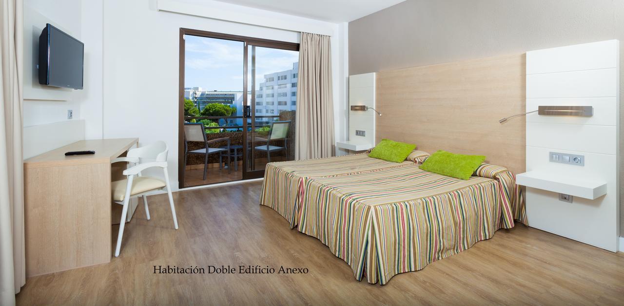 Mariant Hotel